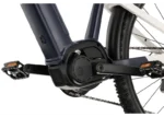 Rower-elektryczny-HUSQVARNA-Crosser-1.webp