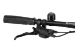 Rower-elektryczny-HUSQVARNA-Crosser-1.webp