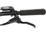 Rower-elektryczny-HUSQVARNA-Eco-City-1-1.webp