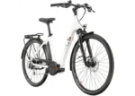 Rower-elektryczny-HUSQVARNA-Eco-City-1-1.webp