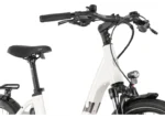 Rower-elektryczny-HUSQVARNA-Eco-City-1-1.webp