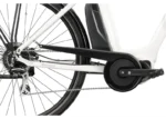 Rower-elektryczny-HUSQVARNA-Eco-City-1-1.webp