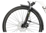Rower-elektryczny-HUSQVARNA-Eco-City-1-1.webp