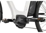 Rower-elektryczny-HUSQVARNA-Eco-City-1-1.webp