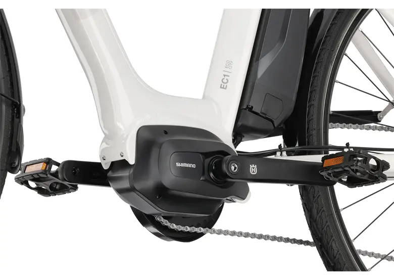 Rower-elektryczny-HUSQVARNA-Eco-City-1-5.webp