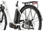 Rower-elektryczny-HUSQVARNA-Eco-City-1-1.webp