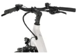 Rower-elektryczny-HUSQVARNA-Eco-City-1-1.webp