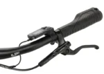 Rower-elektryczny-HUSQVARNA-Eco-City-1-13.webp