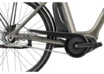 Rower-elektryczny-HUSQVARNA-Eco-City-1-13.webp