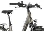 Rower-elektryczny-HUSQVARNA-Eco-City-1-13.webp