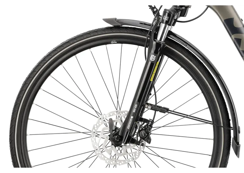 Rower-elektryczny-HUSQVARNA-Eco-City-1-LE-CB-4.webp