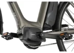 Rower-elektryczny-HUSQVARNA-Eco-City-1-13.webp
