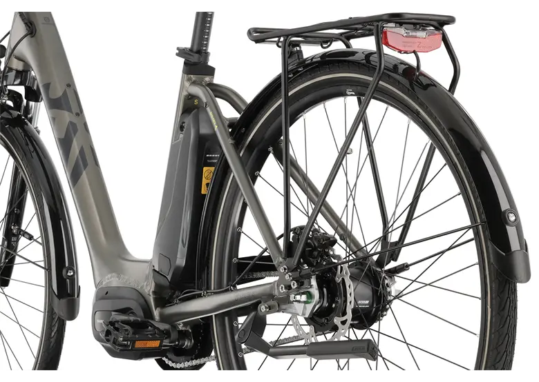 Rower-elektryczny-HUSQVARNA-Eco-City-1-LE-CB-6.webp