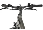 Rower-elektryczny-HUSQVARNA-Eco-City-1-13.webp