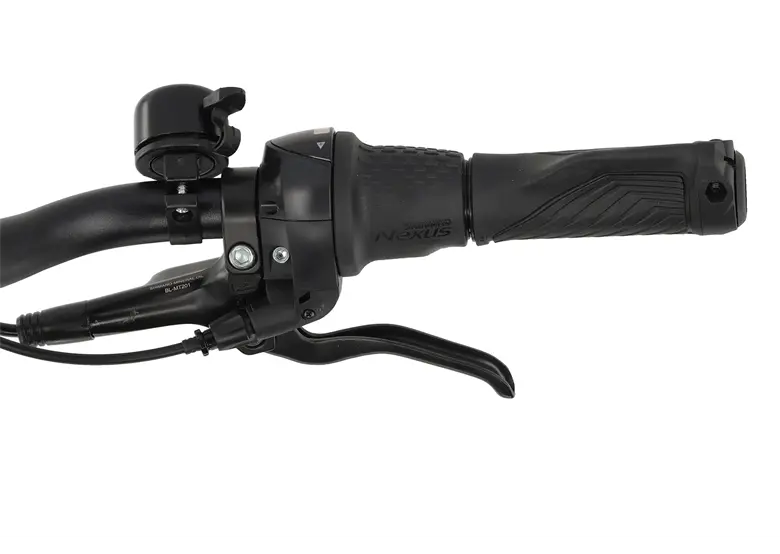 Rower-elektryczny-HUSQVARNA-Eco-City-1-LE-CB-9.webp