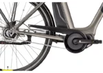 Rower-elektryczny-HUSQVARNA-Eco-City-1-LE-CB-13.webp