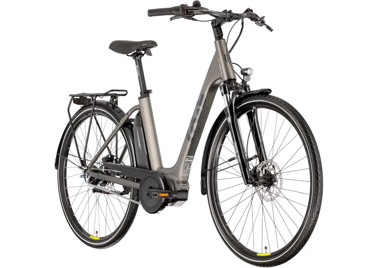 Rower-elektryczny-HUSQVARNA-Eco-City-1-LE-FW-5.webp