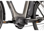 Rower-elektryczny-HUSQVARNA-Eco-City-1-LE-CB-13.webp