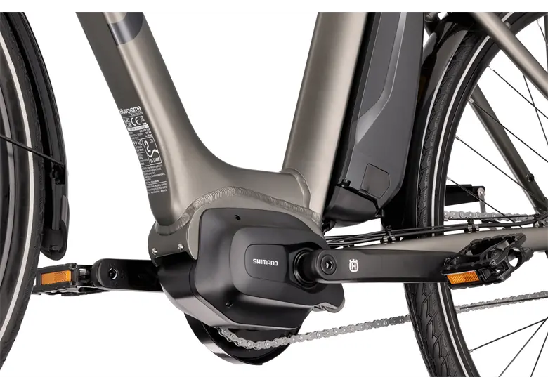 Rower-elektryczny-HUSQVARNA-Eco-City-1-LE-FW-9.webp