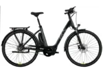 Rower-elektryczny-HUSQVARNA-Eco-City-1-LE-FW-5.webp