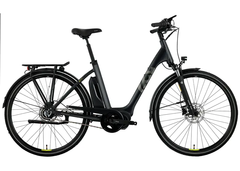 Rower-elektryczny-HUSQVARNA-Eco-City-2-LE-CB-1.webp