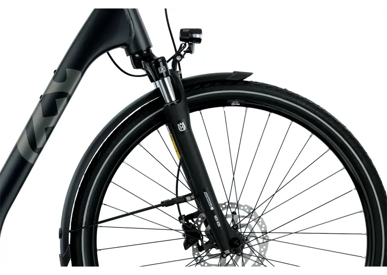 Rower-elektryczny-HUSQVARNA-Eco-City-2-LE-CB-2.webp