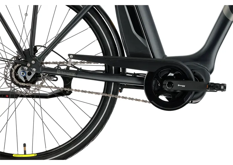Rower-elektryczny-HUSQVARNA-Eco-City-2-LE-CB-3.webp