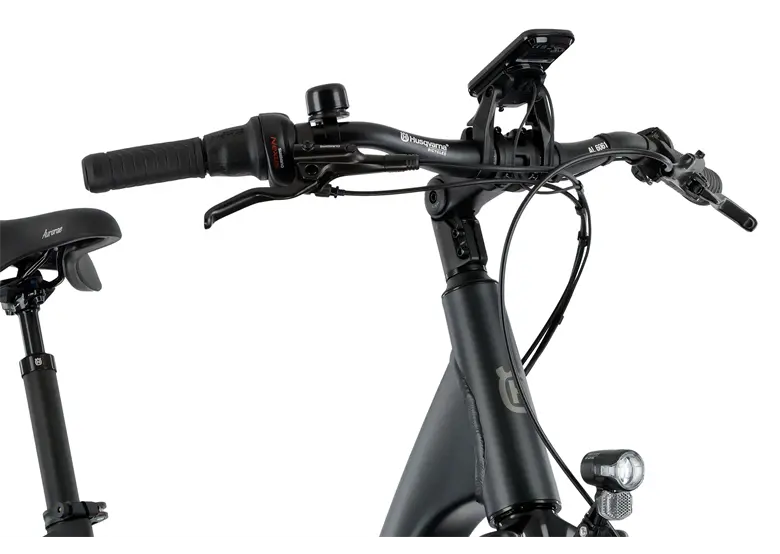 Rower-elektryczny-HUSQVARNA-Eco-City-2-LE-CB-4.webp