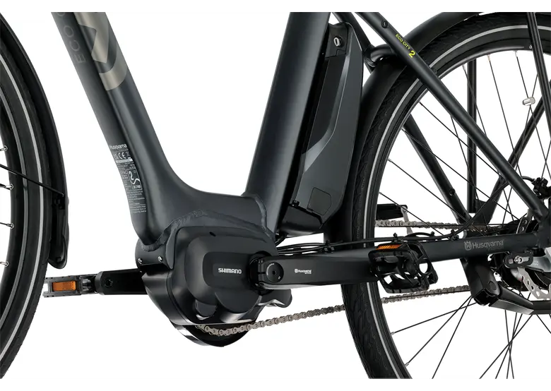 Rower-elektryczny-HUSQVARNA-Eco-City-2-LE-CB-5.webp