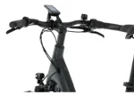 Rower-elektryczny-HUSQVARNA-Eco-City-1-LE-FW-5.webp