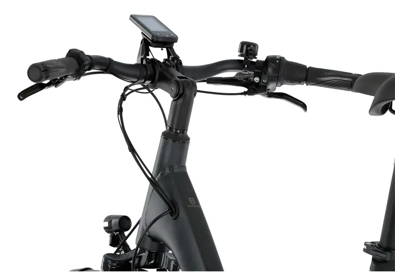 Rower-elektryczny-HUSQVARNA-Eco-City-2-LE-CB-6.webp