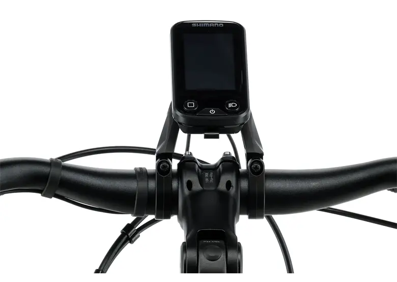 Rower-elektryczny-HUSQVARNA-Eco-City-2-LE-CB-7.webp