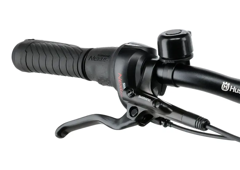 Rower-elektryczny-HUSQVARNA-Eco-City-2-LE-CB-9.webp