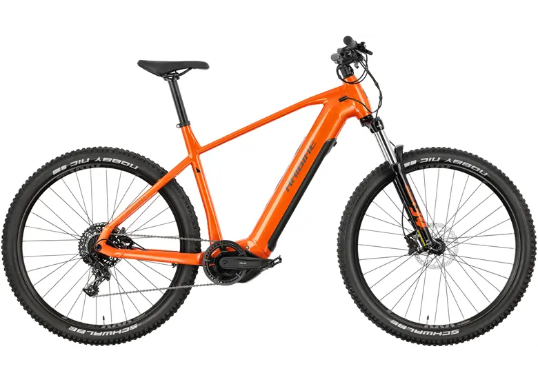 Rower-elektryczny-Haibike-AllTrack-6-29-SRAM-1.webp