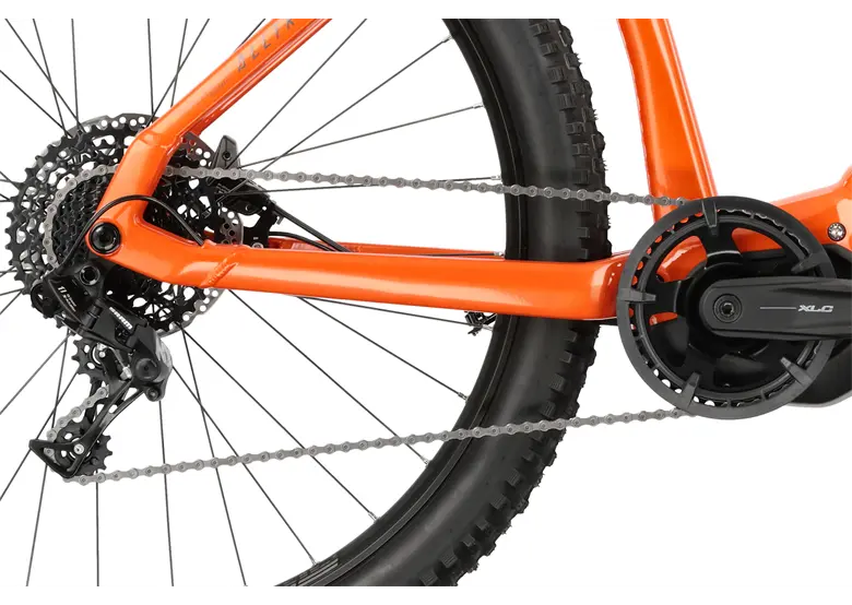 Rower-elektryczny-Haibike-AllTrack-6-29-SRAM-2.webp