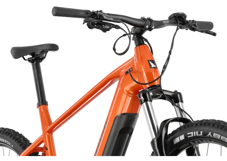Rower-elektryczny-Haibike-AllTrack-6-29-SRAM-3.webp
