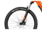 Rower-elektryczny-Haibike-AllTrack-6-29-SRAM.webp