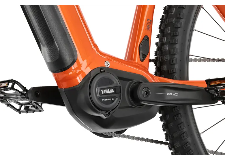 Rower-elektryczny-Haibike-AllTrack-6-29-SRAM-7.webp