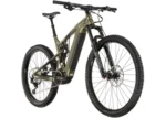 Rower-elektryczny-KROSS-Soil-Boost-2.0-630-M.webp
