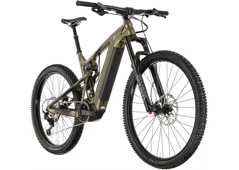 Rower-elektryczny-KROSS-Soil-Boost-2.0-630-M-1.webp
