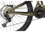 Rower-elektryczny-KROSS-Soil-Boost-2.0-630-M.webp