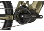 Rower-elektryczny-KROSS-Soil-Boost-2.0-630-M.webp