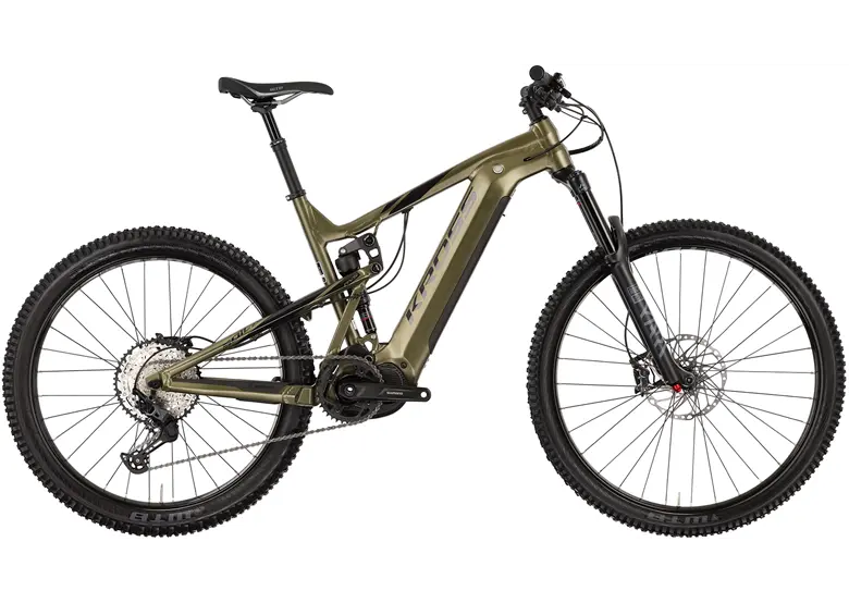 Rower-elektryczny-KROSS-Soil-Boost-2.0-630-M.webp