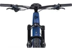 Rower-elektryczny-LAPIERRE-E-Zesty-AM-9.4-1.webp