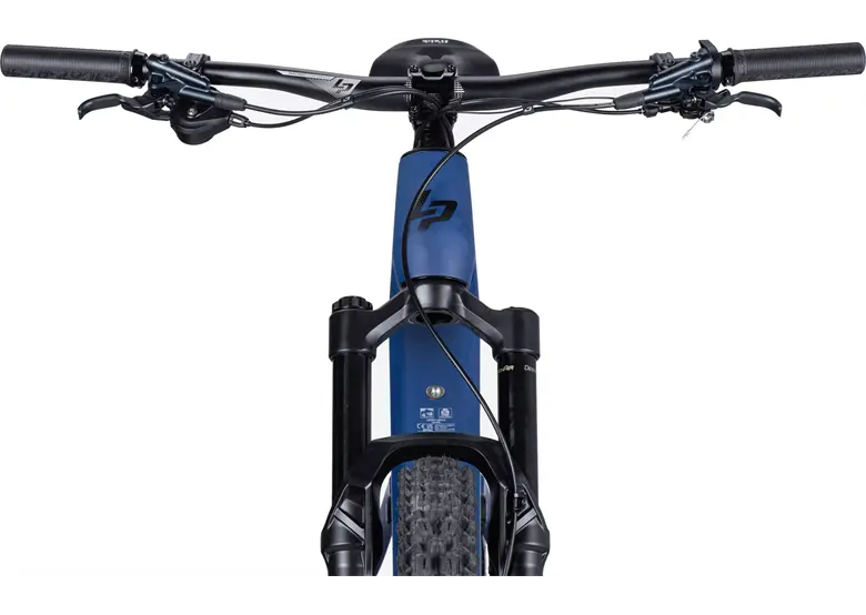 Rower-elektryczny-LAPIERRE-E-Zesty-AM-9.4-10.webp