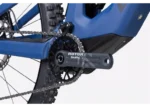 Rower-elektryczny-LAPIERRE-E-Zesty-AM-9.4-1.webp
