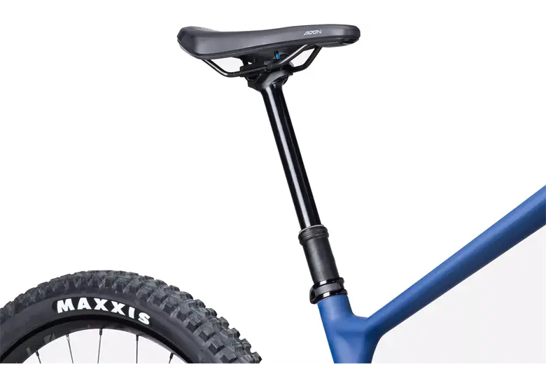 Rower-elektryczny-LAPIERRE-E-Zesty-AM-9.4-7-1.webp
