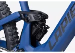 Rower-elektryczny-LAPIERRE-E-Zesty-AM-9.4-1.webp