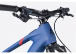 Rower-elektryczny-LAPIERRE-E-Zesty-AM-9.4-1.webp
