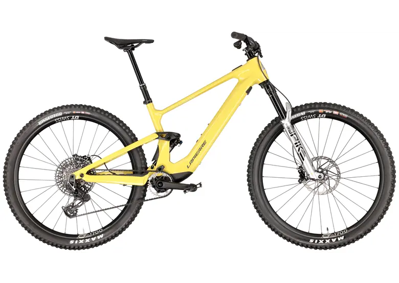Rower-elektryczny-LAPIERRE-E-Zesty-AM-9.4-AXS-1.webp